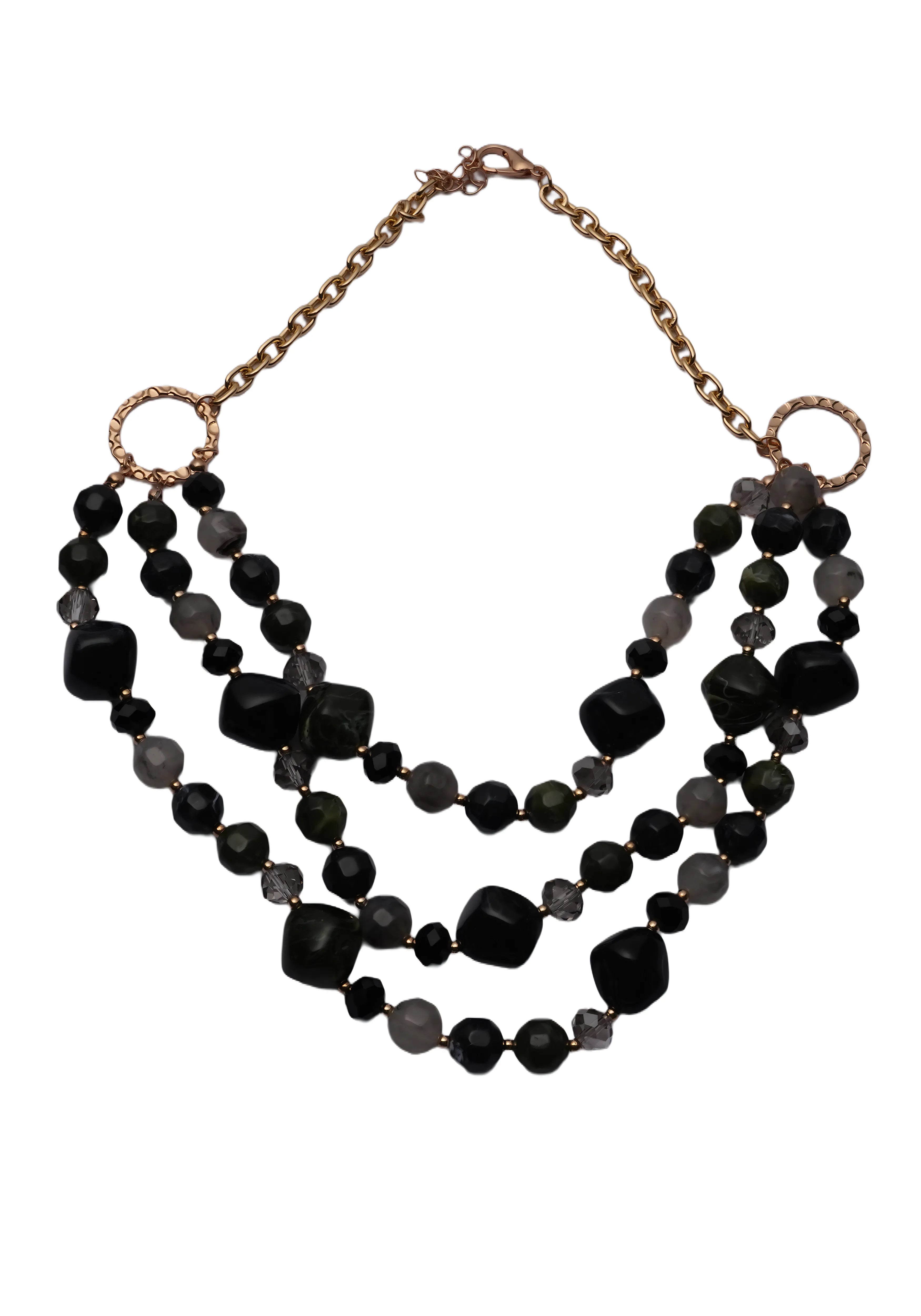 #color_Midnight Onyx