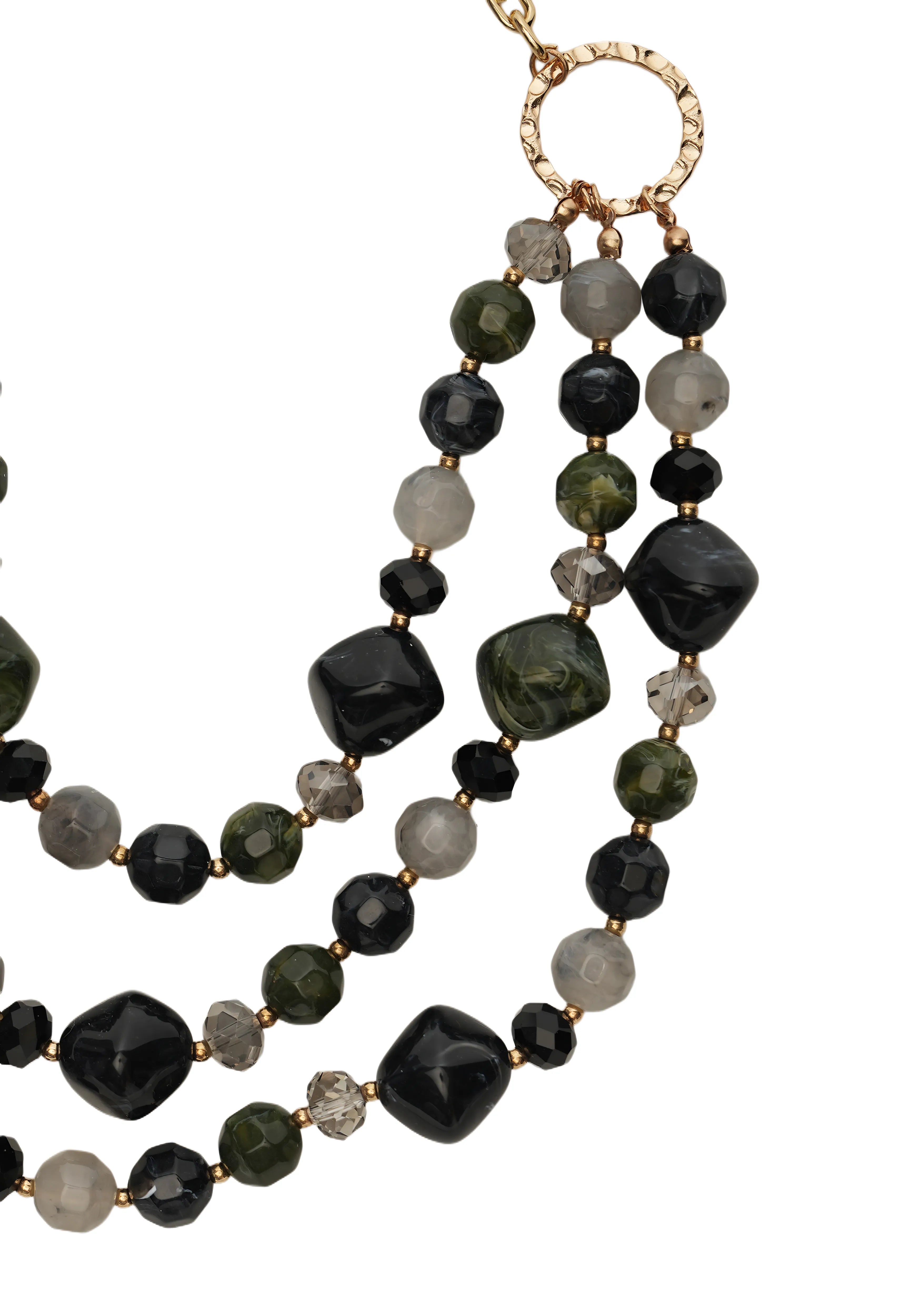 #color_Midnight Onyx