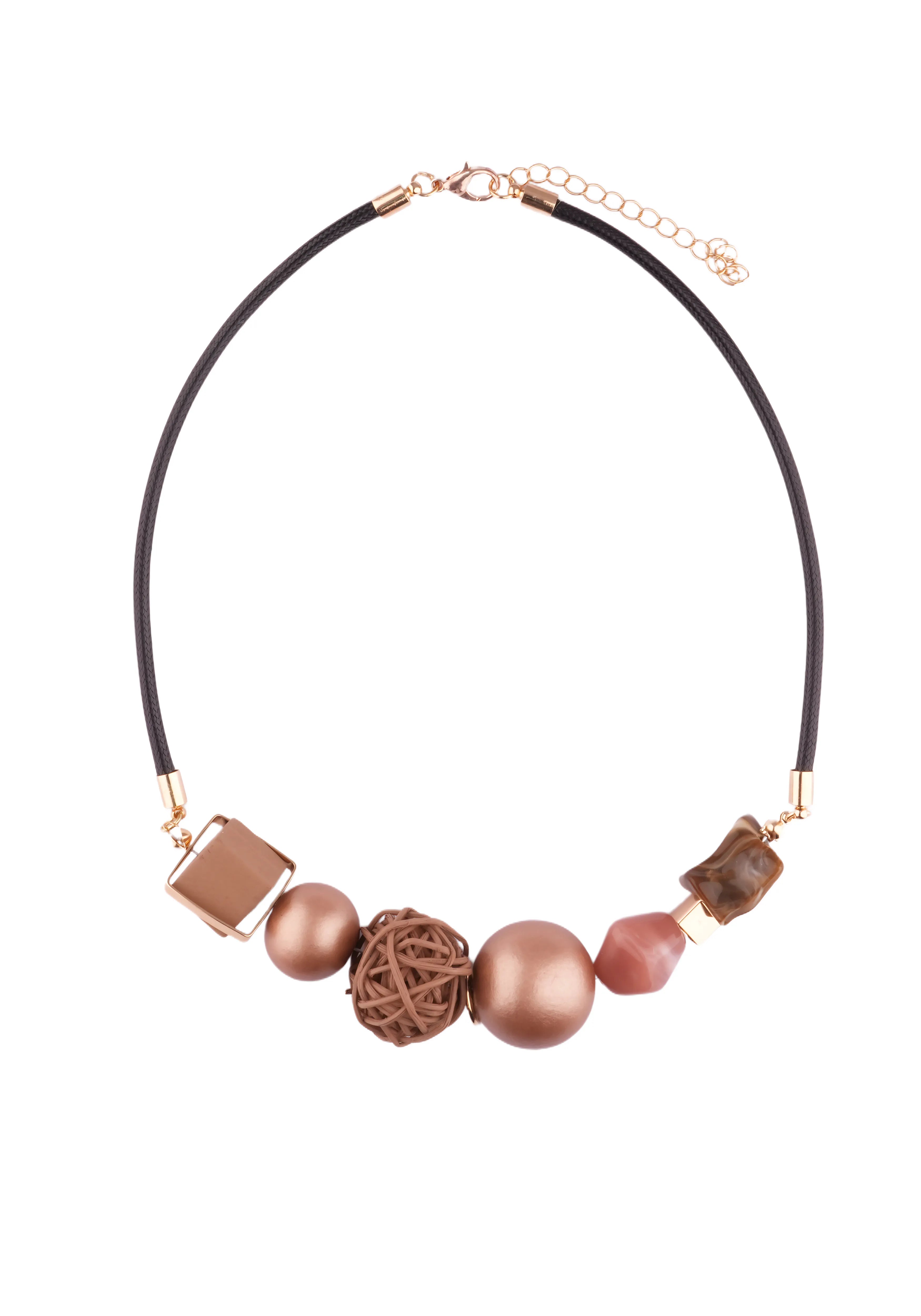 #color_Cocoa Bronze Mix