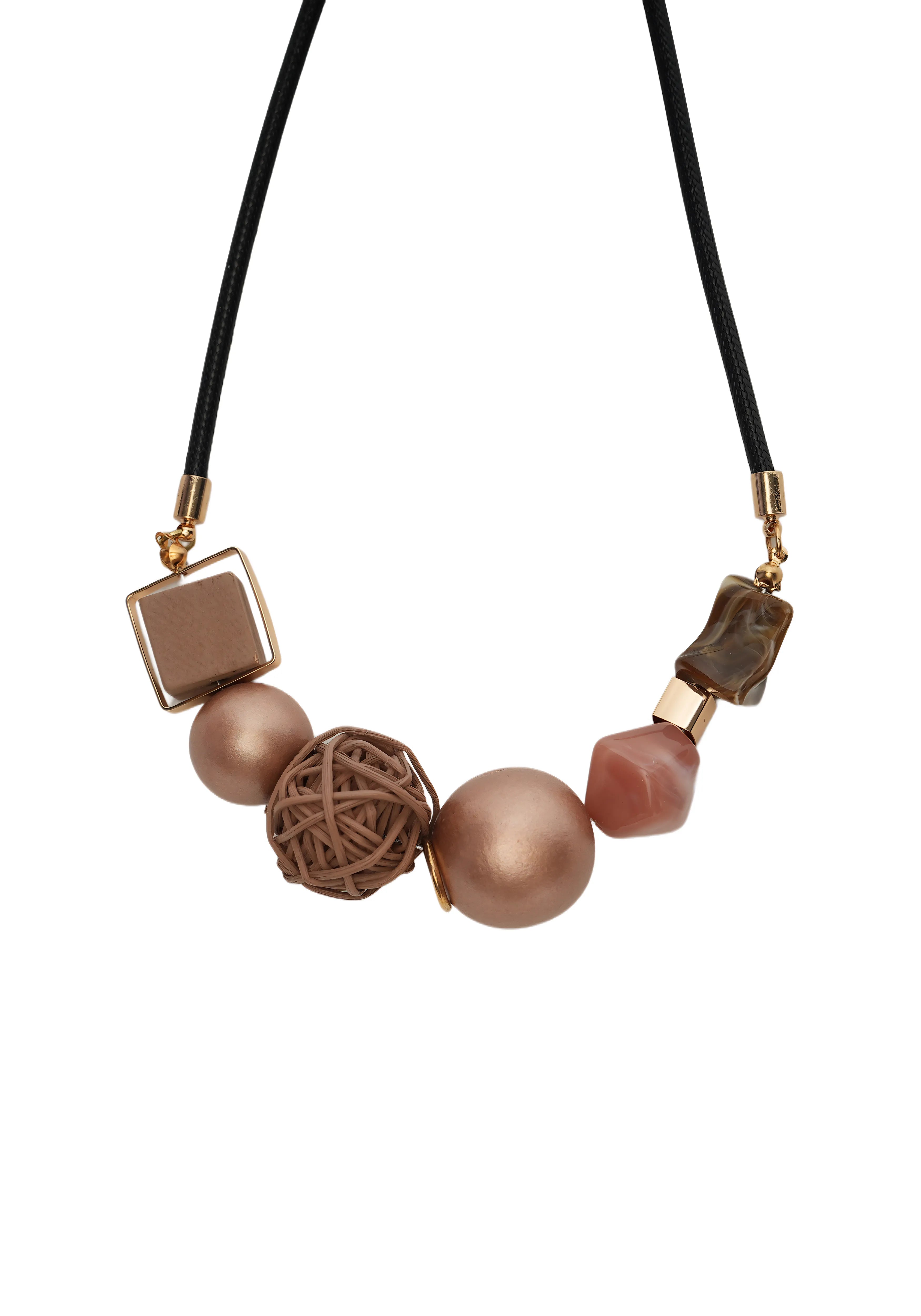 #color_Cocoa Bronze Mix