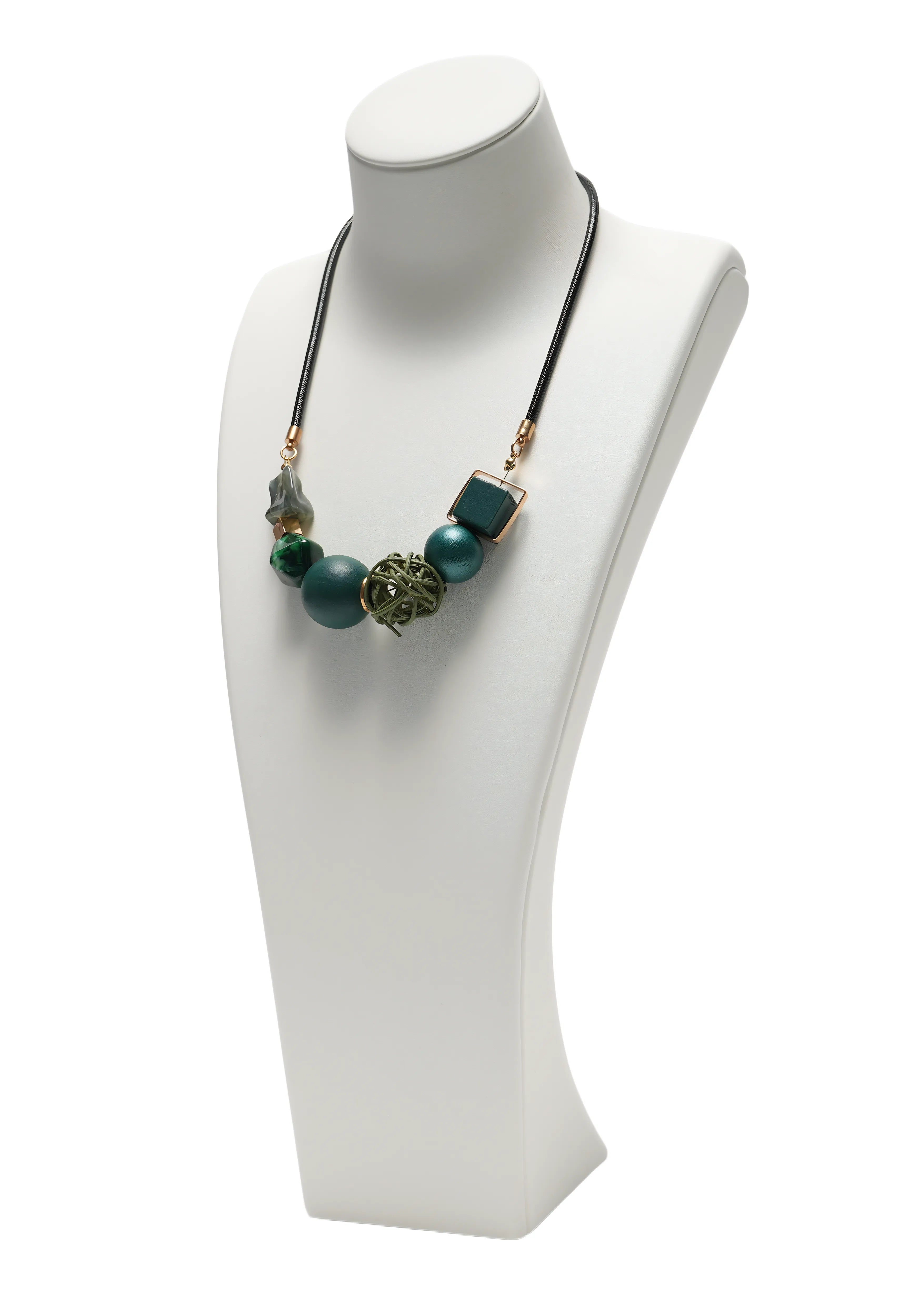 #color_Forest Green Mix