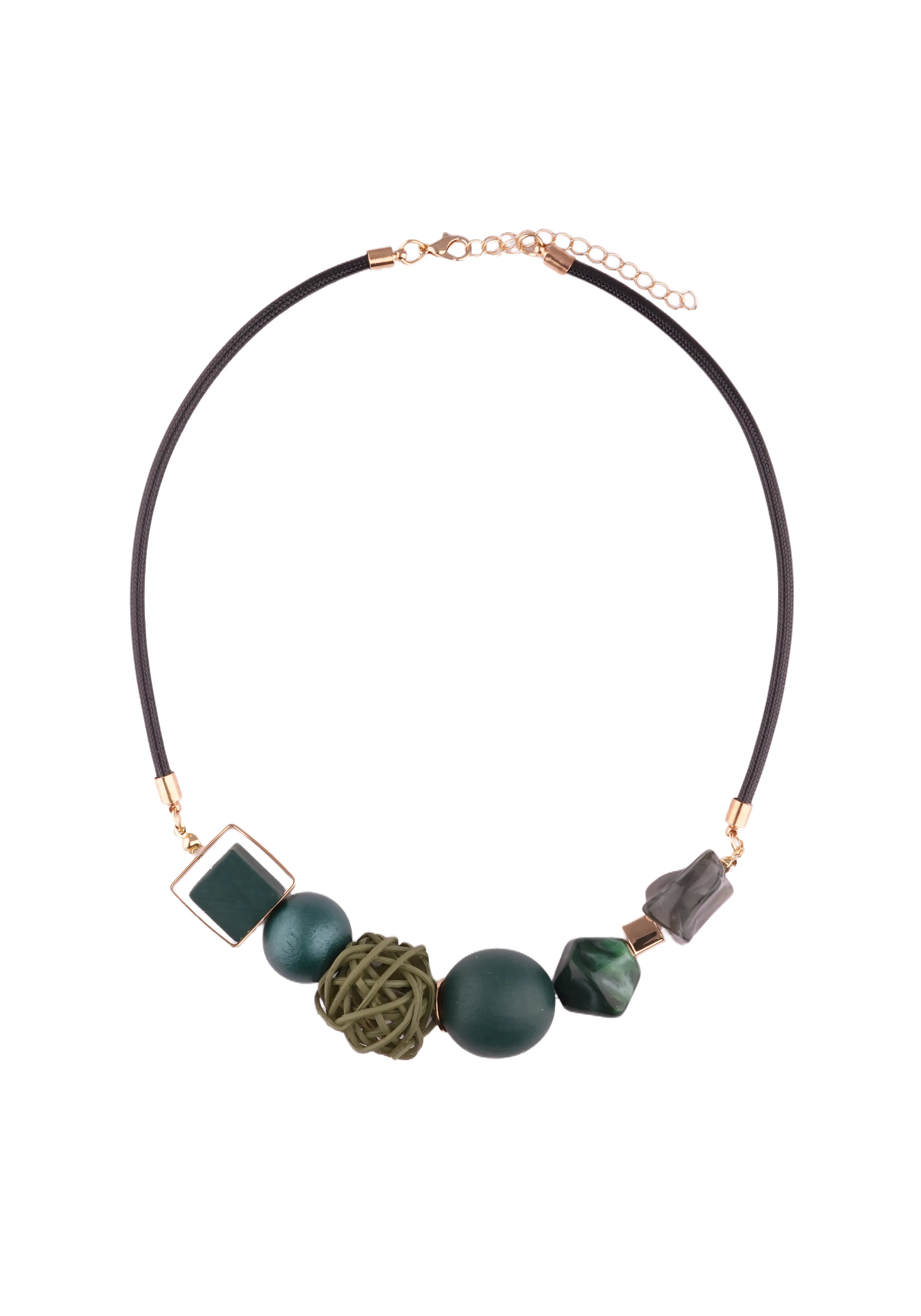 #color_Forest Green Mix