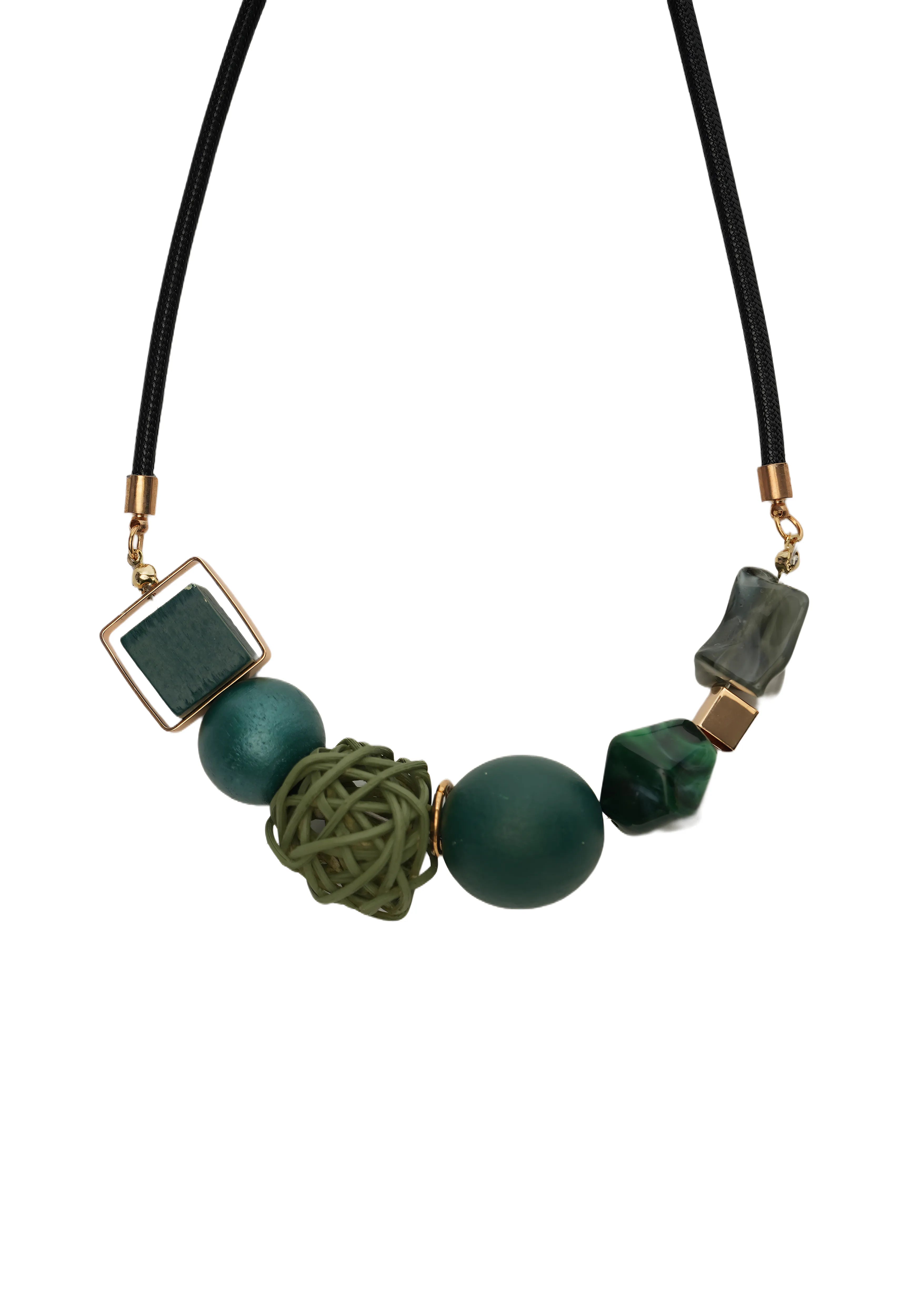 #color_Forest Green Mix