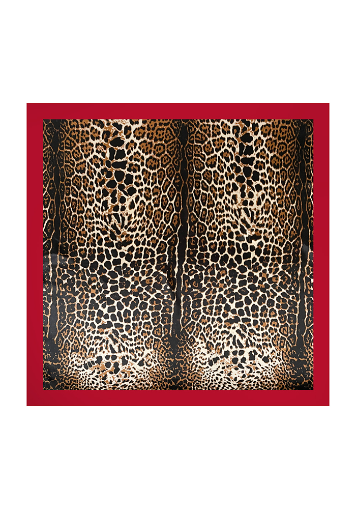 #color_Crimson Leopard
