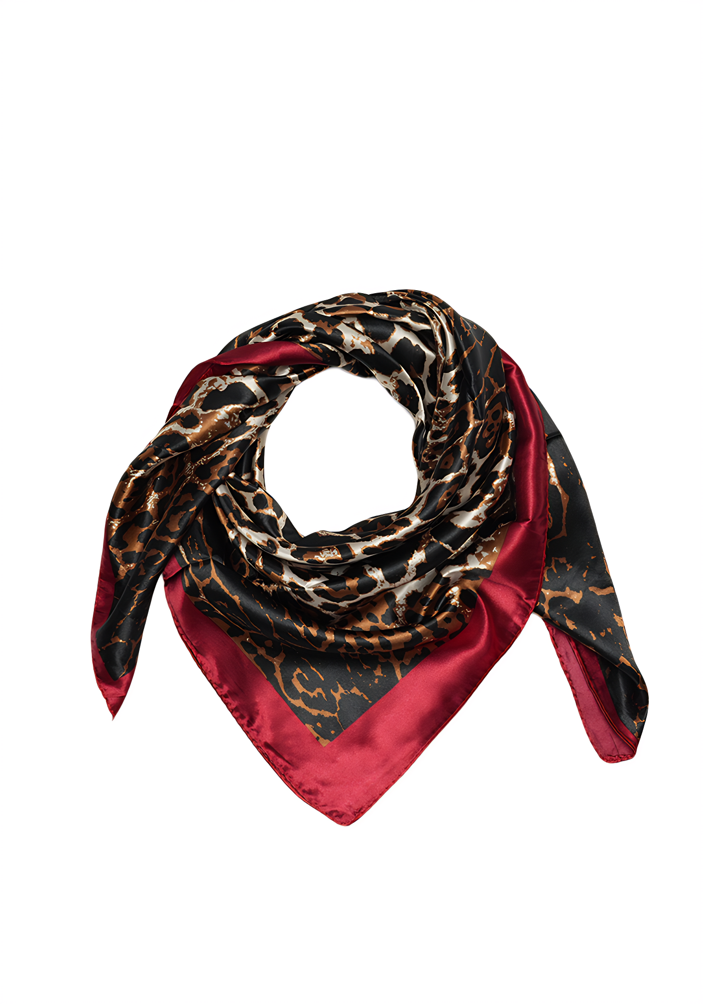 #color_Crimson Leopard