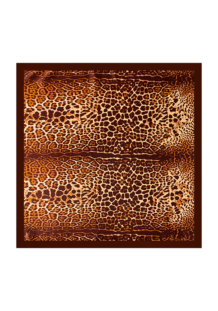 #color_Ember Leopard