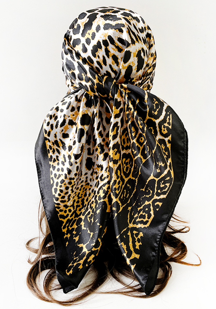 #color_Golden Leopard