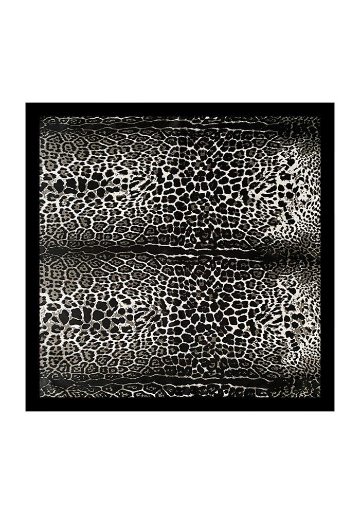 #color_Shadow Leopard