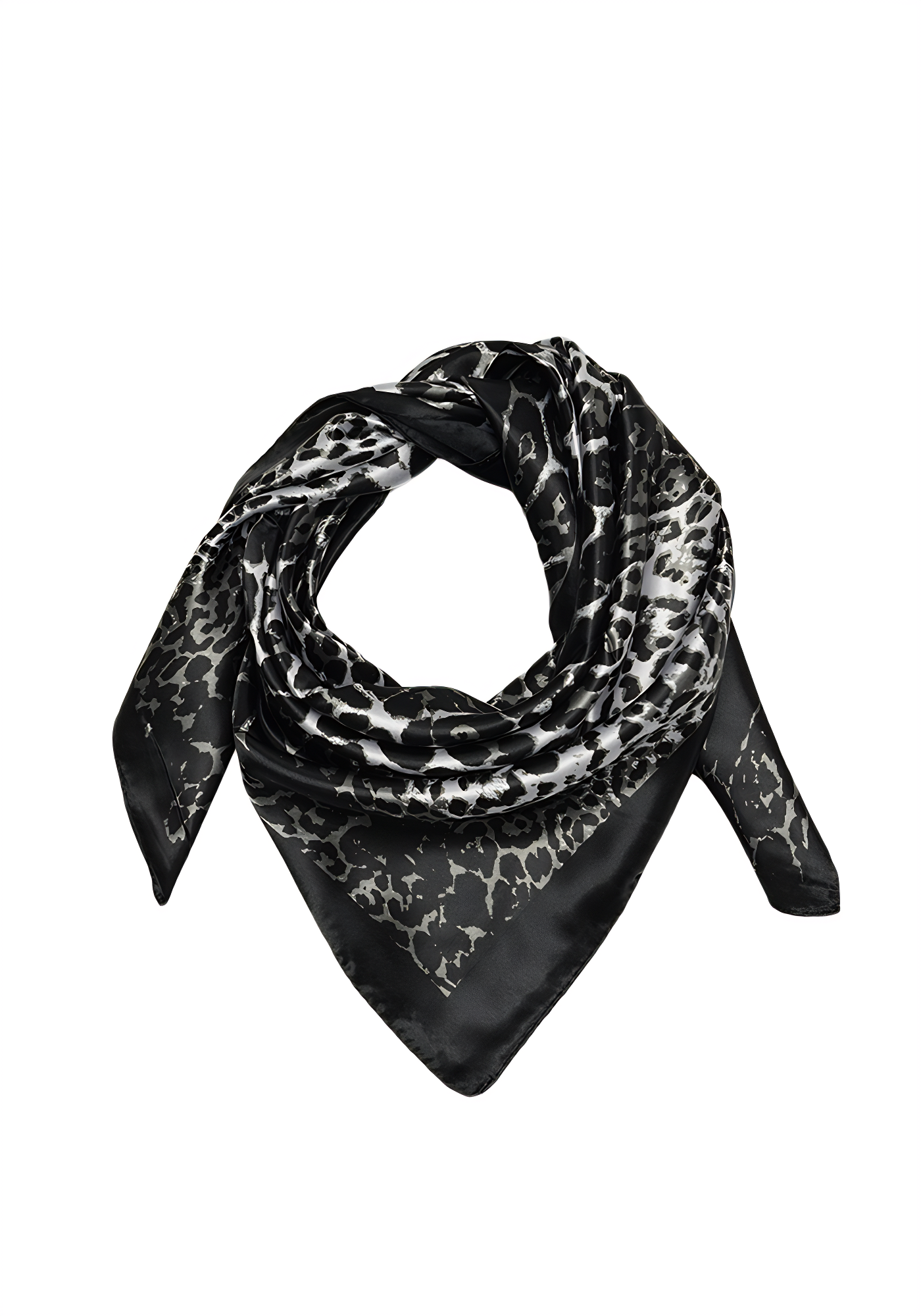 #color_Shadow Leopard