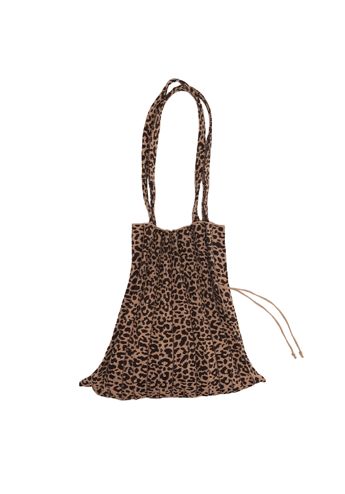 #color_Classic Leopard