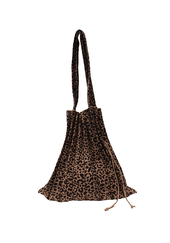 #color_Classic Leopard