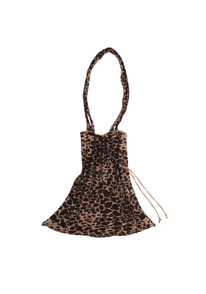 #color_Midnight Leopard