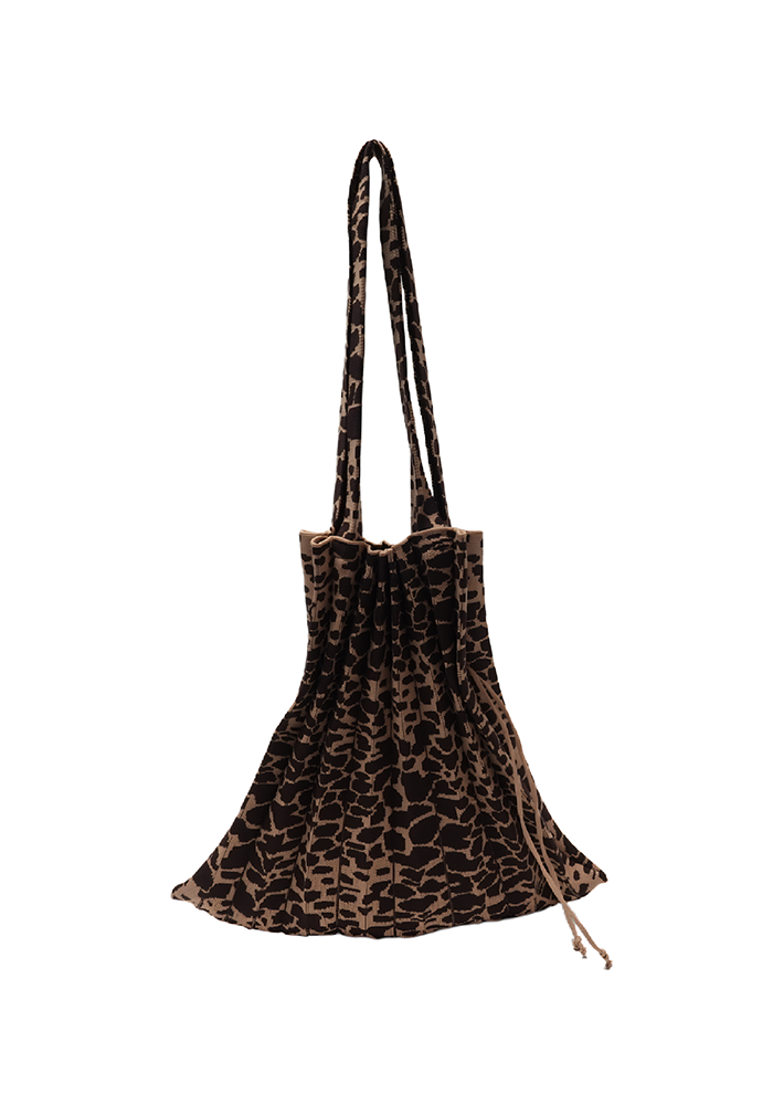 #color_Midnight Leopard