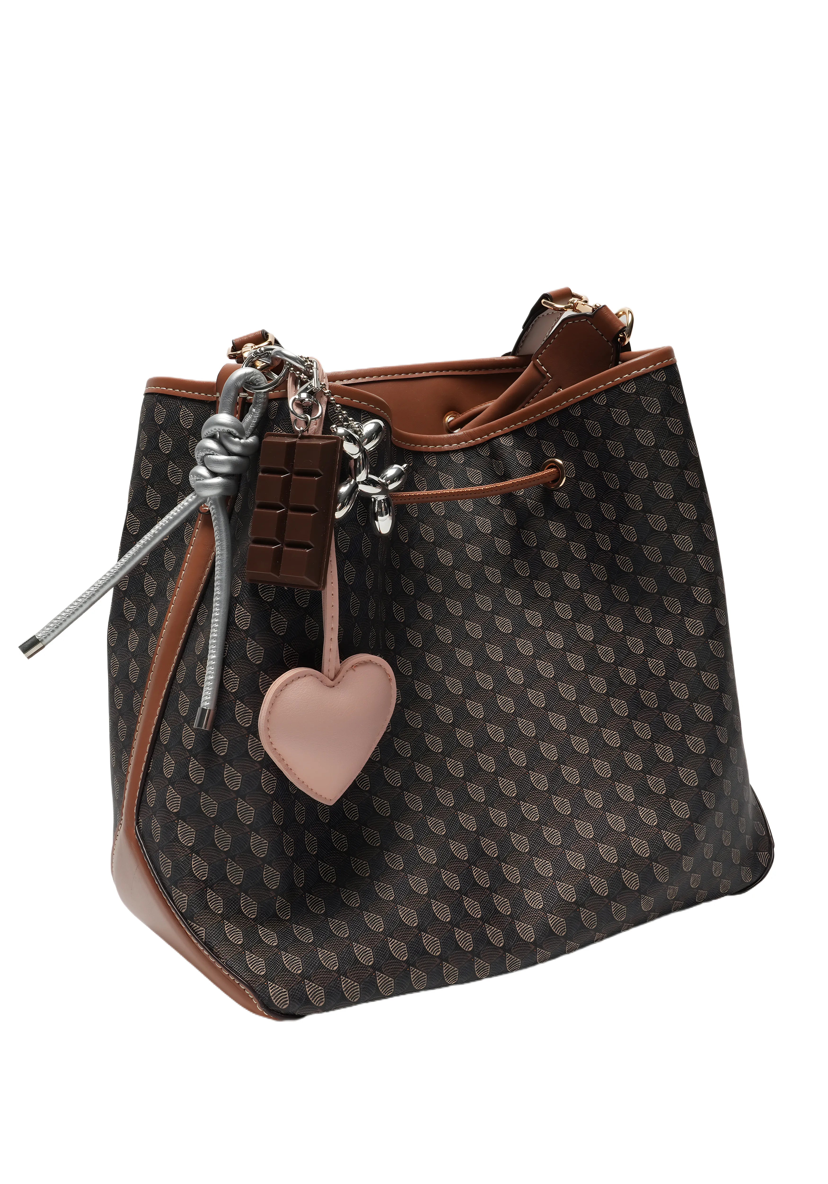 WISH LINK — Balloon Buddy Edition